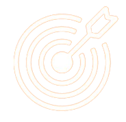 ojo