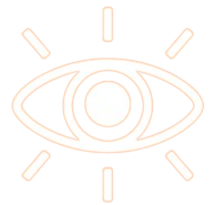 ojo